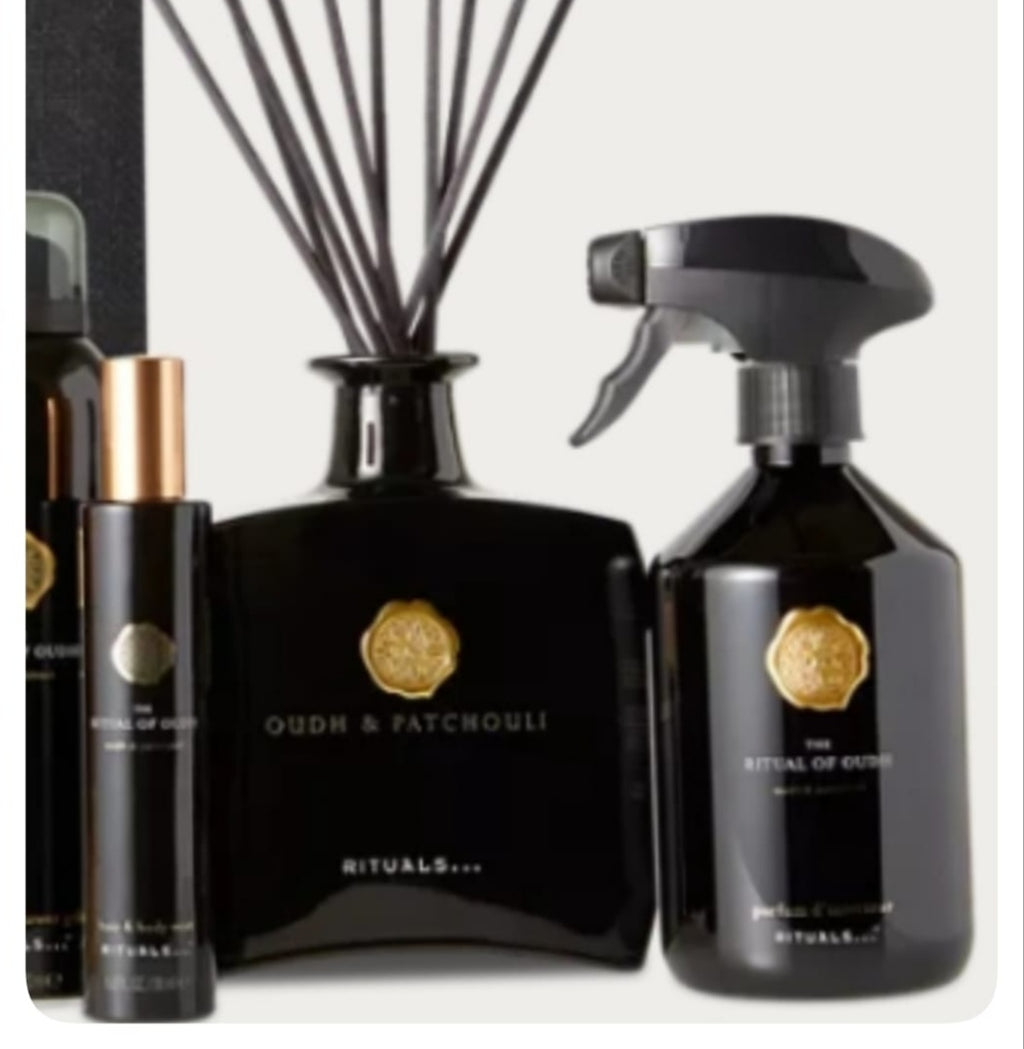 AMBIENTADOR DE COCHE SUPERCONCENTRADO. Recuerdan a PERFUMES DE LUJO. 2 unidades de 8 ml