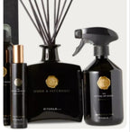 AMBIENTADOR DE COCHE SUPERCONCENTRADO. Recuerdan a PERFUMES DE LUJO. 2 unidades de 8 ml