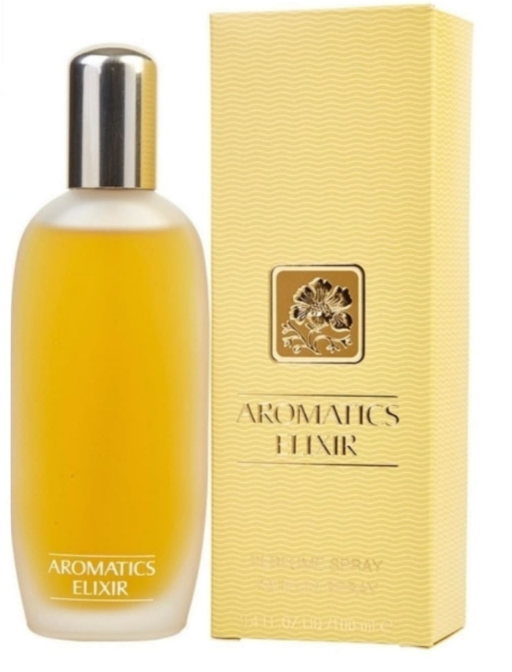 AMBIENTADOR DE COCHE SUPERCONCENTRADO. Recuerdan a PERFUMES DE LUJO. 2 unidades de 8 ml