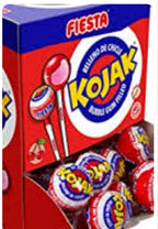 AMBIENTADOR DE COCHE SUPERCONCENTRADO. Recuerdan a PERFUMES DE LUJO. 2 unidades de 8 ml