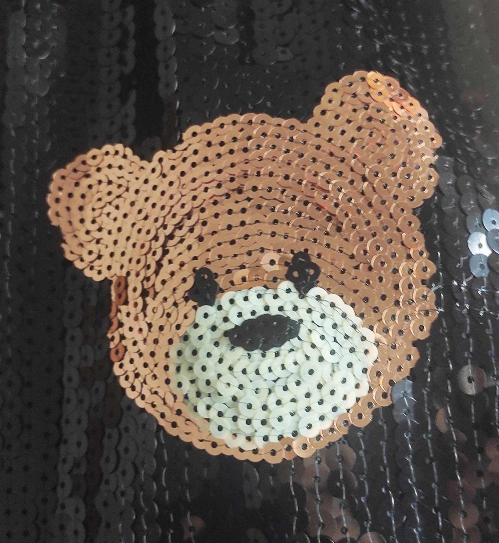 BOMBER mod. TEDDY. Talla única: Da desde la Talla 36 hasta la 42. Calidad PREMIUM