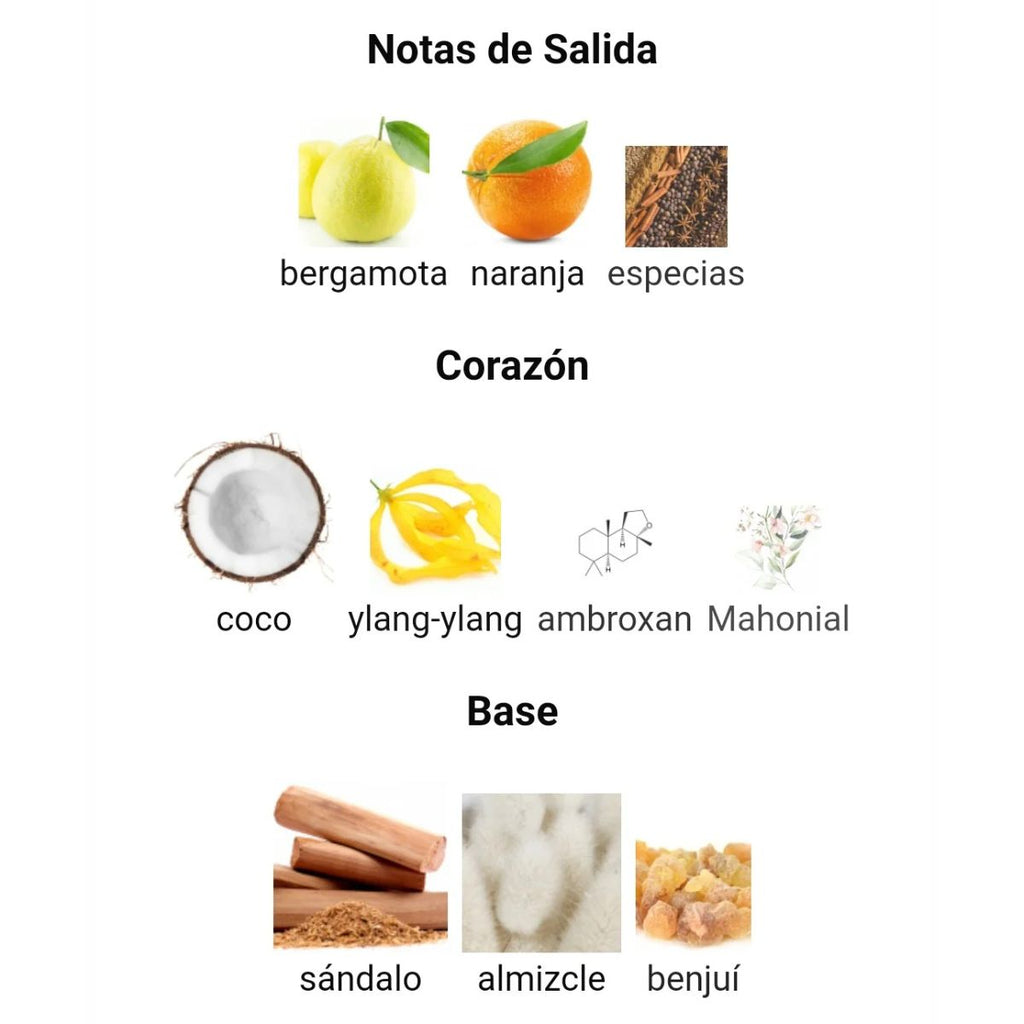 Aceite de perfume femenino Hareem Al Sultan. 30 ml. Perfume árabe mujer.