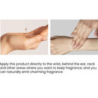 Aceite de perfume femenino Hareem Al Sultan. 30 ml. Perfume árabe mujer.