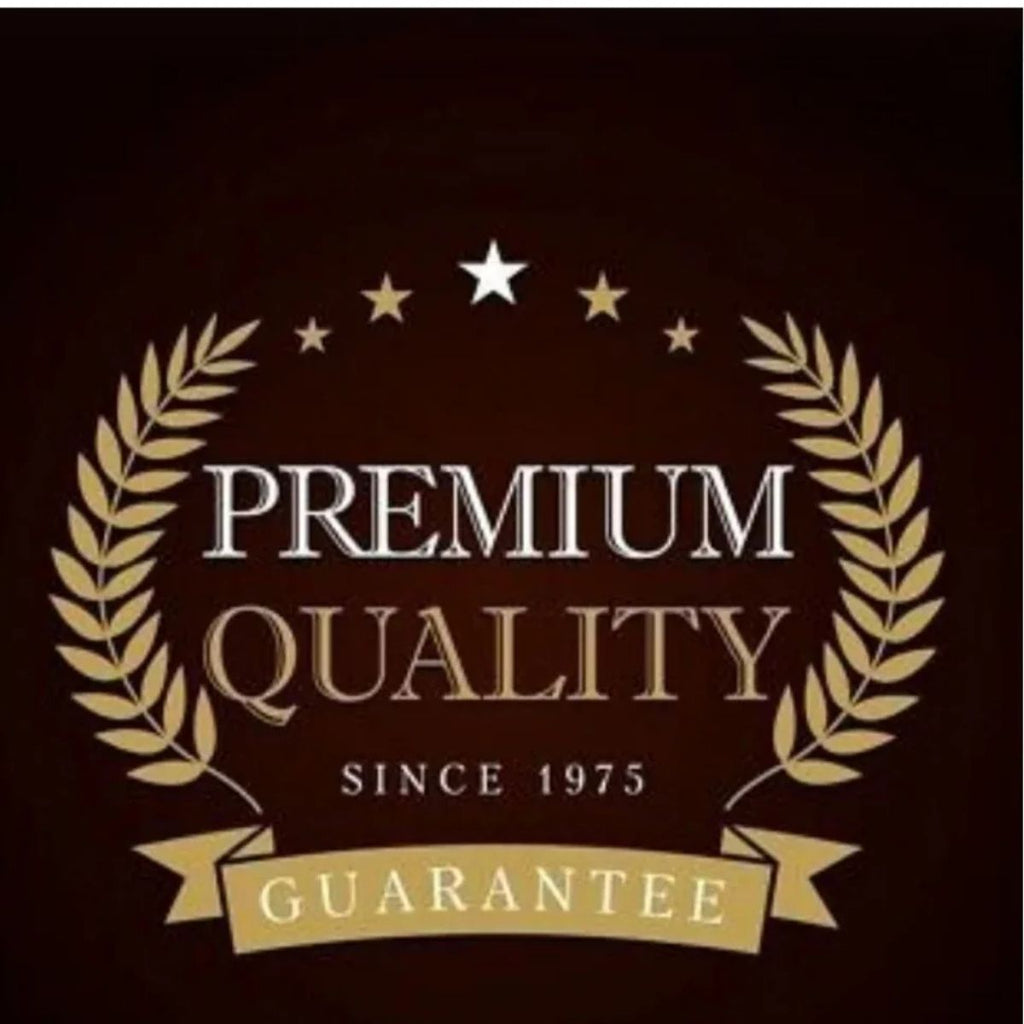 Perfume Fakhar GOLD Límited Ed.  Ed. Lataffa de 100 ml. Alta perfumería. Perfume árabe hombre. Premium, Alta durabilidad. Unisex