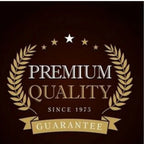 Perfume Fakhar GOLD Límited Ed.  Ed. Lataffa de 100 ml. Alta perfumería. Perfume árabe hombre. Premium, Alta durabilidad. Unisex