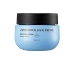 Pack Cosmética Coreana Naexy de Ácido Hialurónico con Pantenol