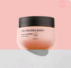 Pack de 5 productos de Cosmética Coreana Naexy con Phytopantenol