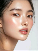 Pack de 5 productos de Cosmética Coreana Naexy con Phytopantenol
