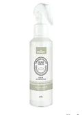 Ambientador Home Spray Eliminador de Olores Mascotas - Unisex - 200 ml - Neutraliza Olores y Perfuma el Hogar