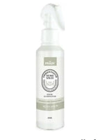 Eau de Toilette en spray para Mascotas. Marca Prady con Pulverizador de 250 ml. Hecho en España