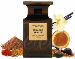 Pack Body Perfume + Air Freshener + Mikado Yani. Remember YARA ROSA. 100 ml. Glass jar. Novelty