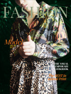 CONJUNTO Mod. SELVA . Pantalón + Blusa a juego. Talla única. Da hasta la talla 42. CALIDAD PREMIUM