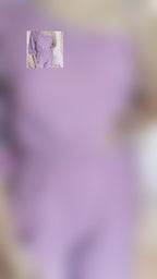 MONO mod. Barcelona. COMODÍSIMO. Talla única. Da hasta la 38. Disponibles los pendientes y el bolso.