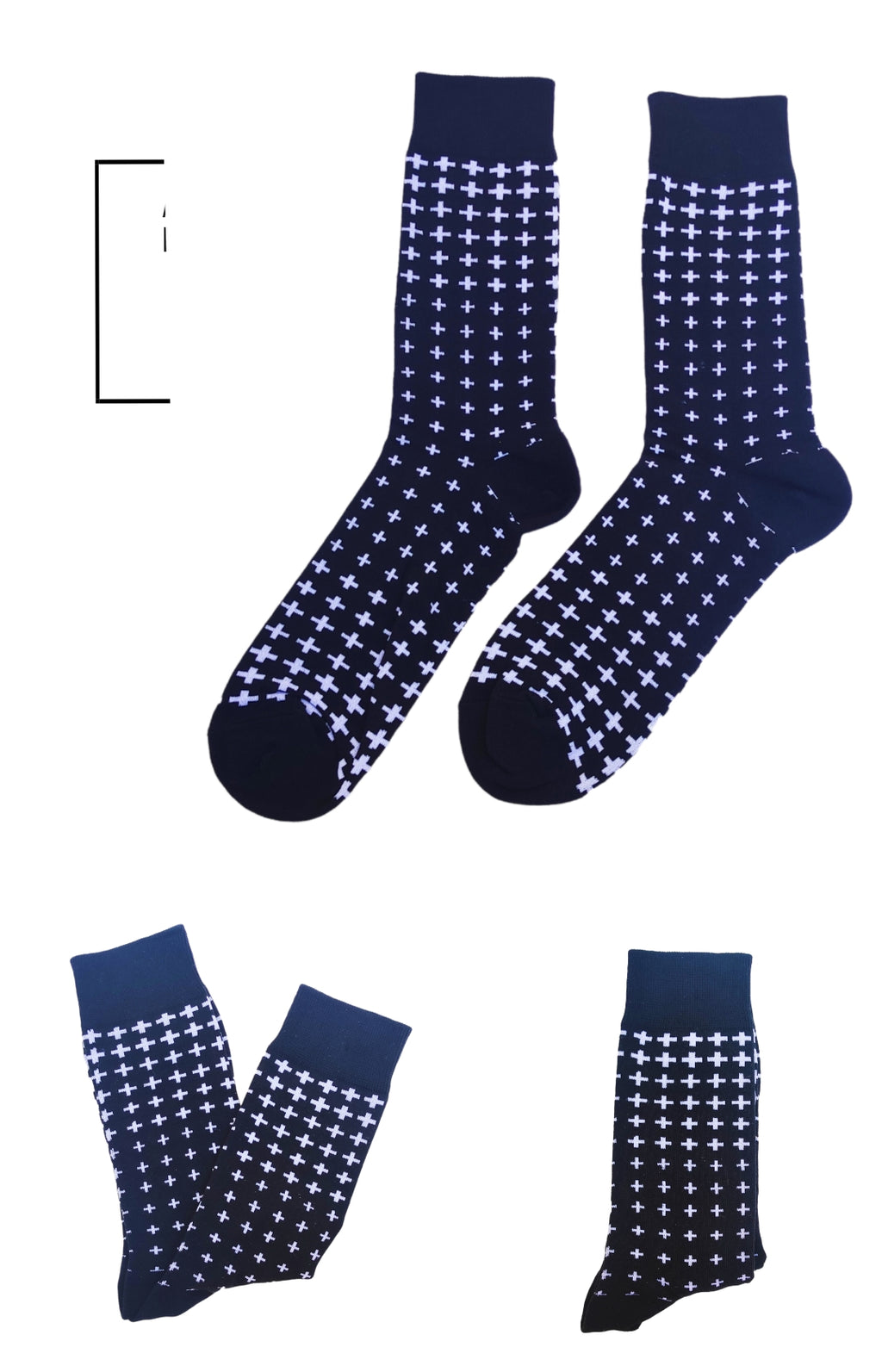 ELIGE TU PACK DE CALCETINES DIVERTIDOS con estampados VARIADOS. Unisex.